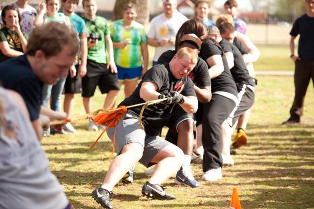 nine-teams-enter-only-one-can-become-a-champion-arkansas-tech-university