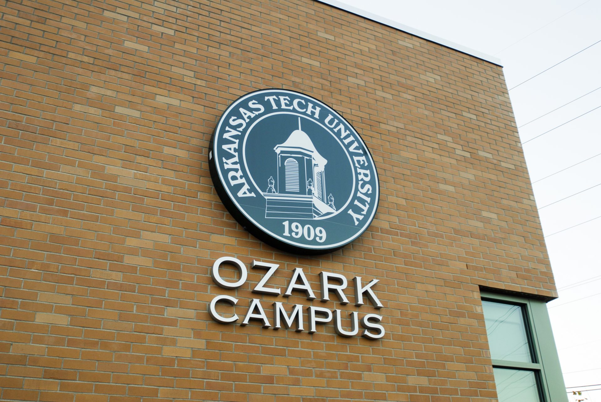 ATU-Ozark Names Fall 2019 Chancellor’s List and Honor Roll Students ...