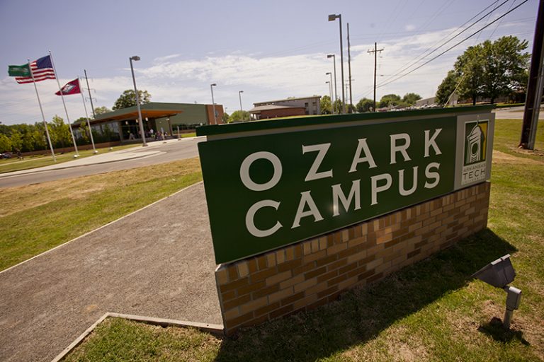 Spring 2021 Chancellor's List, Honor Roll at ATU-Ozark - Arkansas Tech ...