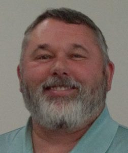 Spicer Adds Facilities Management to Responsibilities - Arkansas Tech ...