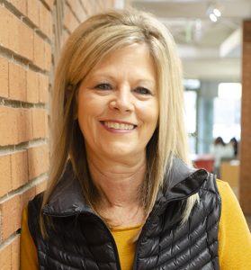 ATU-Ozark Congratulates Anderson on Retirement | Arkansas ...