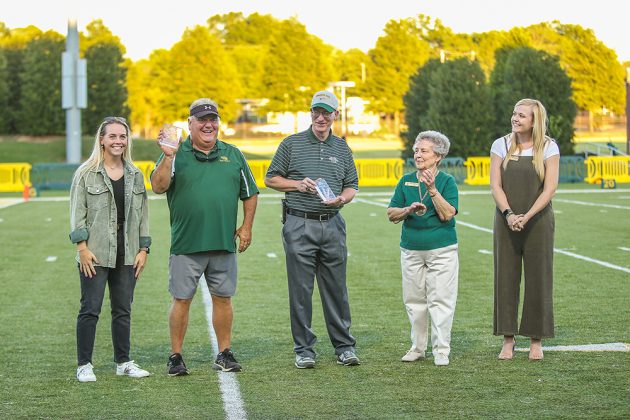 Nominees Sought for ATU Faculty, Staff Awards | Arkansas Tech University