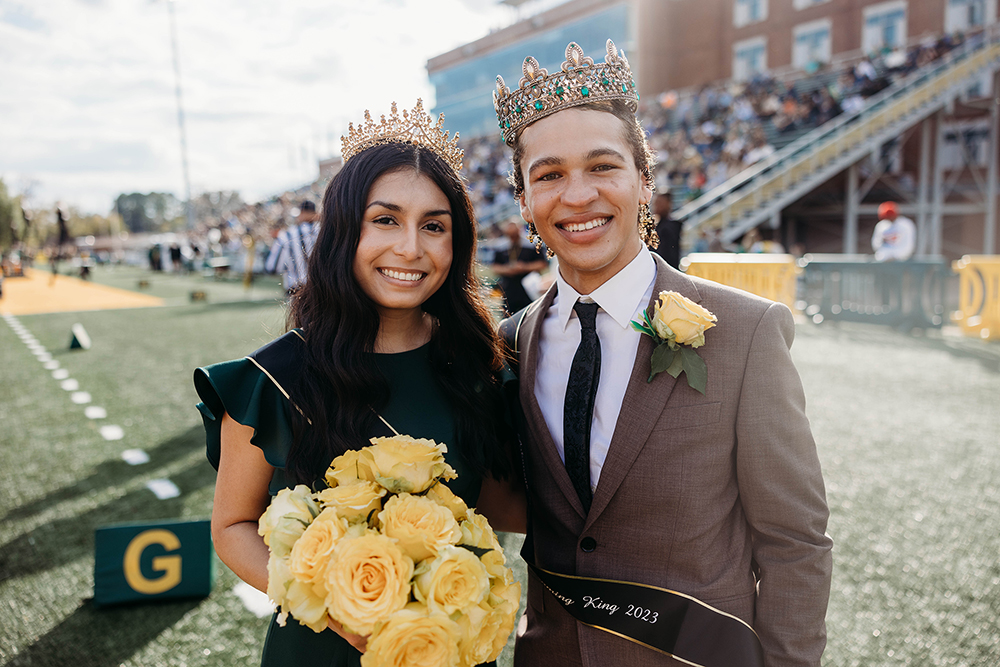 ATU-Homecoming-Queen-2023-Diana-Gonzalez-and-ATU-Homecoming-King-2023-Jae-Thomas-1000