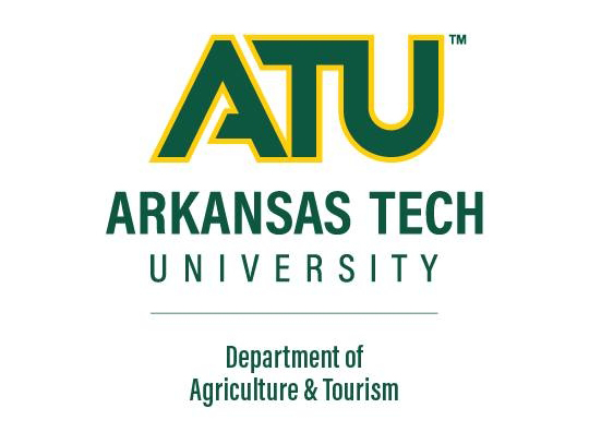 Ag and Tourism Recognizes Top 2023-24 Achievers – Arkansas Tech University