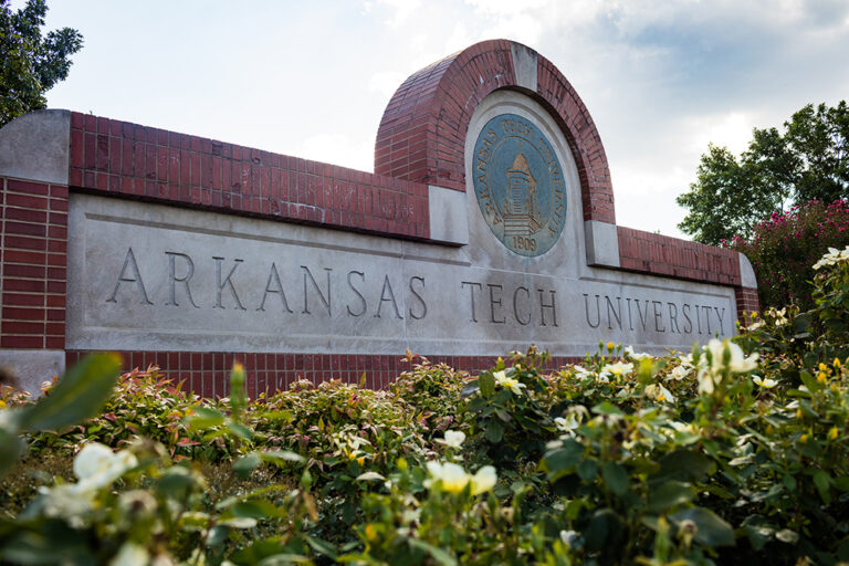 ATU Sets Spring 2025 Early Registration Procedures Arkansas Tech