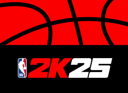 NBA 2K Image